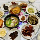 여수맛집 이미지