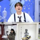 25시 이미지