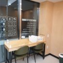 영천클린세탁 이미지