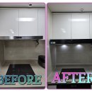 미사강변대로 이미지