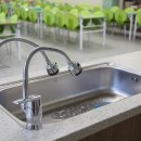 들꽃효소마을 이미지