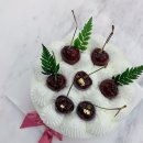 메이크베이크