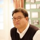 씨티기획 이미지