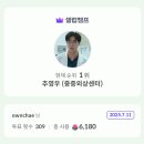 대우관