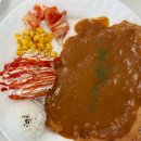 판교매일식당 정자직영점 이미지