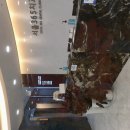 서울365치과의원 네이버블로그