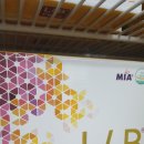 서문시장약국 이미지