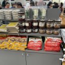 여주천서리막국수 본점 이미지