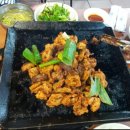 문현동 곱창골목 이미지