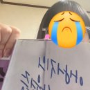 당내지 화장실 네이버블로그