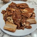 단대오거리역 7번출구 | 단대오거리 수제 숯불갈비 맛집 - &#39;명성수제숯불갈비&#39; 방문후기