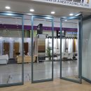 코리아젠 이미지