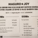 마구로조이
