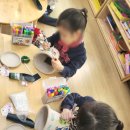 서촌초교 병설유치원 이미지