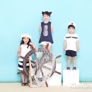 To the Sea 이미지