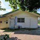 연리보건진료소 이미지