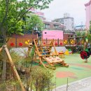 학익2동 일간대한뉴스