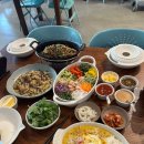 봉선동맛집
