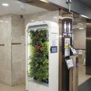 금상화장실 이미지