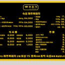 추돈가 마곡직영점 이미지