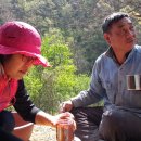 잉꼬농원 이미지