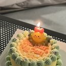 쏘;스윗케이크
