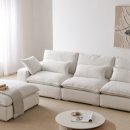 구스퍼니 이미지