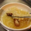 무쇠막 연탄구이 이미지