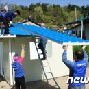 (주)드림앤해피워크