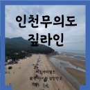 씨스카이월드