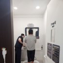 서울정플란트치과의원 Daum카페