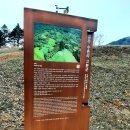 수촌리 고분군 | (공주) 1500년의 백제 블랙박스를 탐구할 수 있는 공주 수촌리 고분군