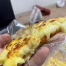 피자스쿨 상무점 이미지