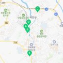 송천점기아오토큐 이미지