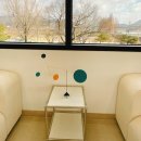 금성면 농공단지 | 담양카페 담순로153 후기