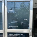 삼광이용소 이미지