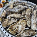 동대전수산 이미지