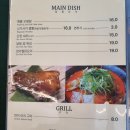스시벅스 이미지