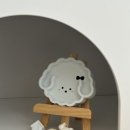 아토공방