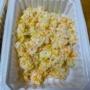지랄닭발 독산점 | 오늘은 독산동 닭발 맛집 '지랄닭발'