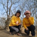 나루터로 15 (7) 이미지