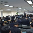 수정주택건설 이미지