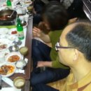토담객주