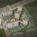 승지골길16번길 이미지