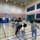 동부보건소 이미지