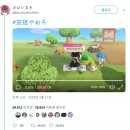 사이소프트 이미지