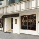 블랙식당 이미지