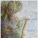 미사리 마을회관 이미지