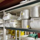 계림산업(주) 이미지