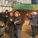 광일축산 이미지